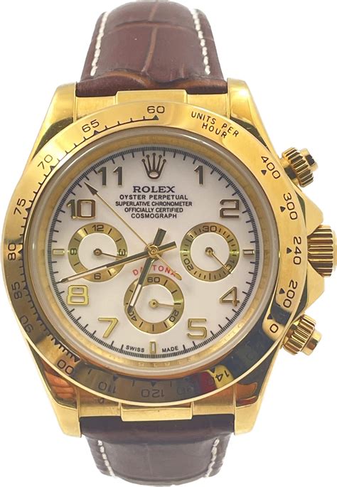 replicawrist.com|rolex clone trusted dealer.